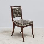 1760&nbsp;5105&nbsp;CHAIR